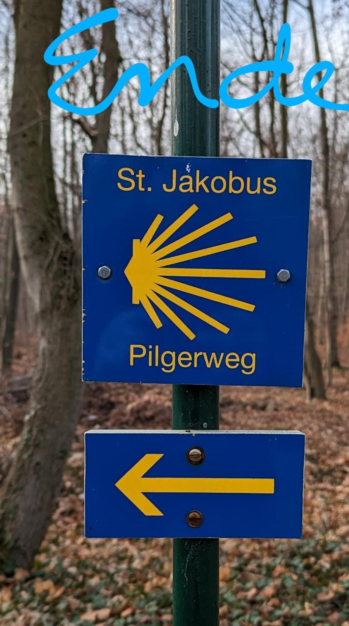 Ruhig - Privatparkplatz - Barrierearm Quiet - Private Car Park - Low Barrier Magdeburg Exterior foto